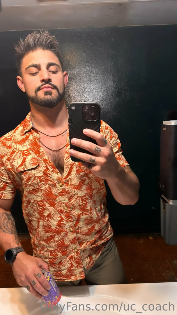 Do you like my outfit part 1084 