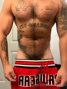 I ve got more to show tonight but only if you can handle it dm me if