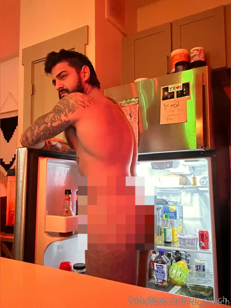 I m only showing the good stuff to my biggest fans tip to join them 