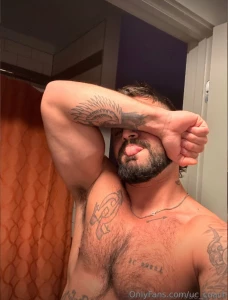 Imagine if i was right in front of you now make it real tip amp dm me