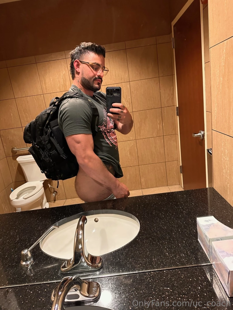 No need to imagine what s underneath just slide in my dms and see for 