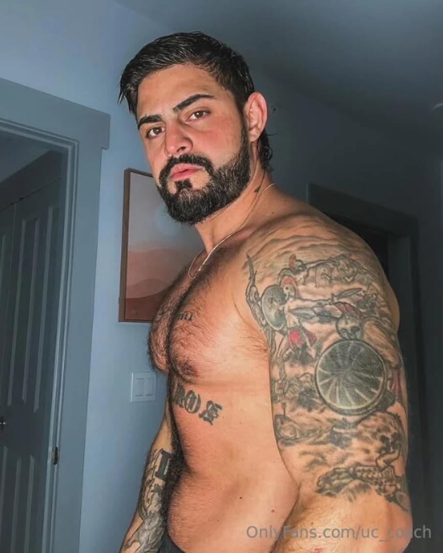 Think you can keep up with me prove it 