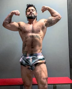 I take what i want and right now i want your full attention