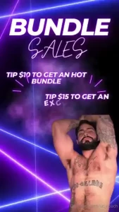 Black friday is creeping up but i m giving you an early treat tip on