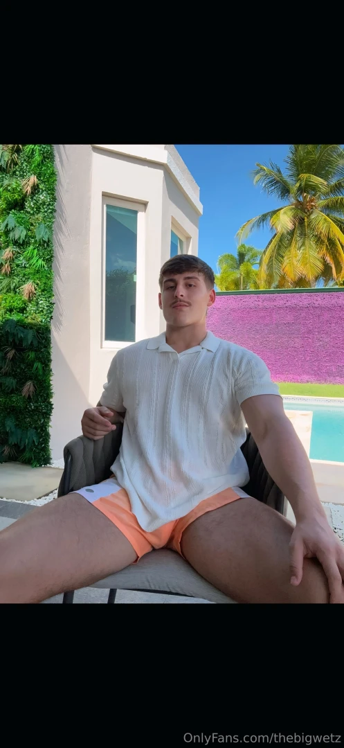 1 2 or 3 just posted these on ig go like and comment for daddy part 1 