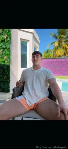 1 2 or 3 just posted these on ig go like and comment for daddy part 1