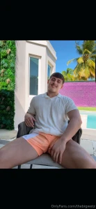 1 2 or 3 just posted these on ig go like and comment for daddy part 2