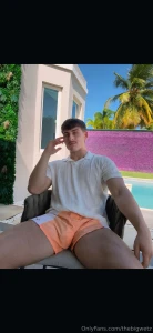 1 2 or 3 just posted these on ig go like and comment for daddy