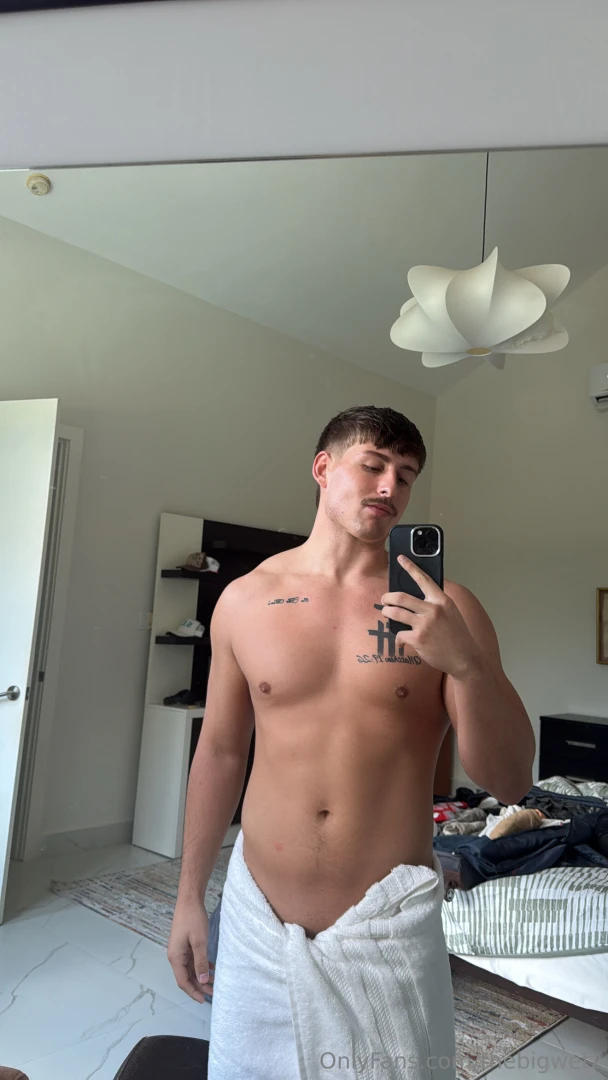 How are we doing today part 8 