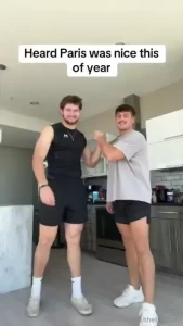 Haydendunni