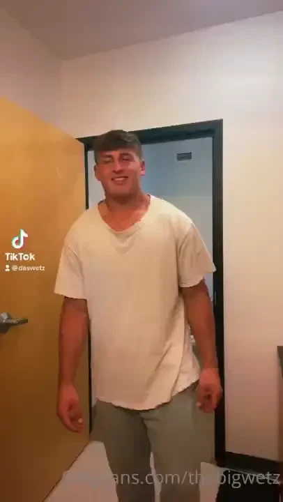 Think i got these tiktoks down 