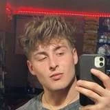 thebigwetz