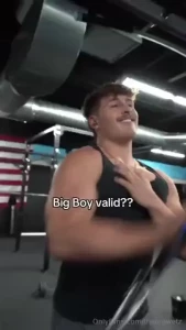 Big boy part 24