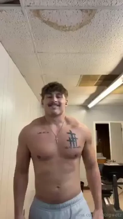 Big boy valid 