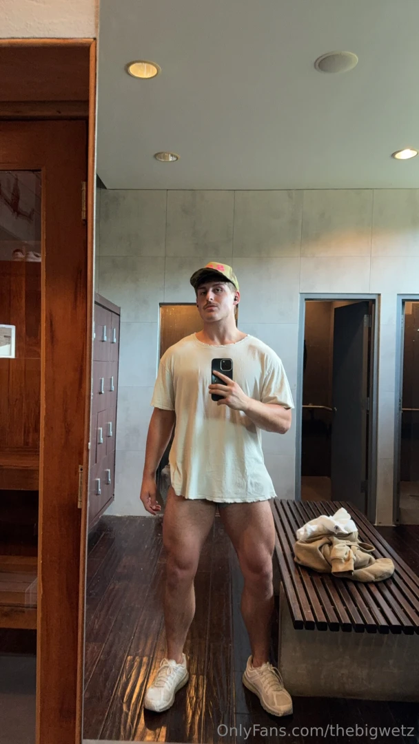 Have you checked your dms from me today part 9 