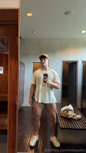 Have you checked your dms from me today part 9