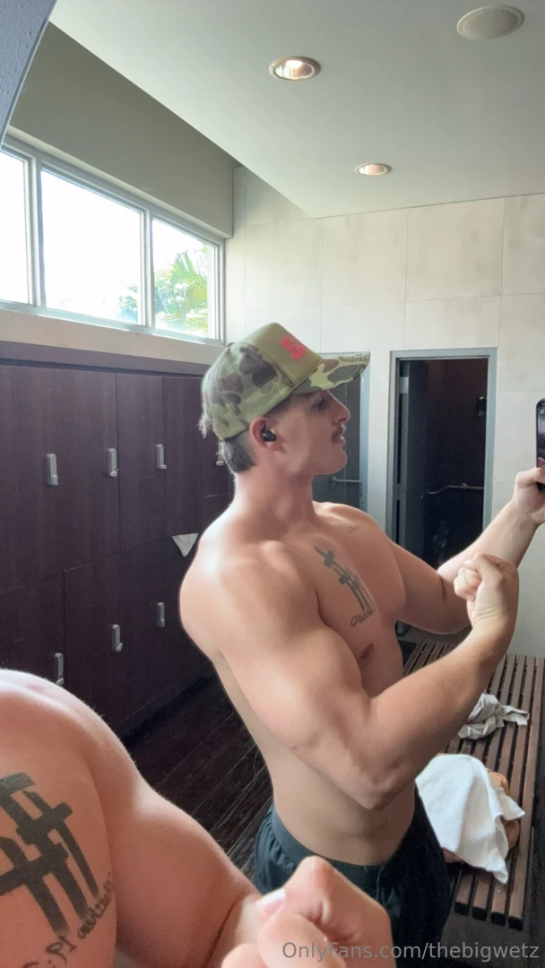 Who s your daddy part 31 