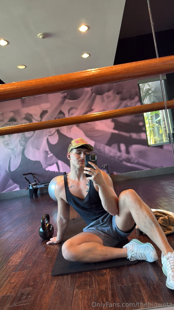 Can anybody guess my weight 