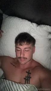 Hiiii part 692