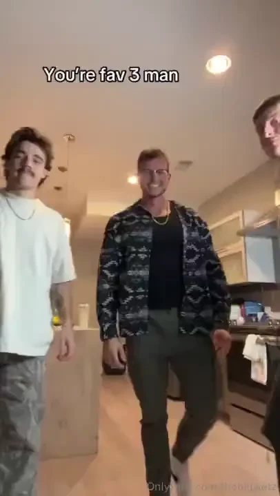 Aries_pov and colton voss are ready for ya 