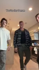 Aries_pov and colton voss are ready for ya