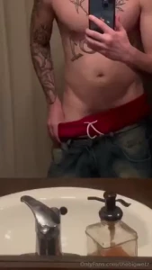 Check out my bro icy mikey888 part 1