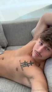 Afternoon everyone