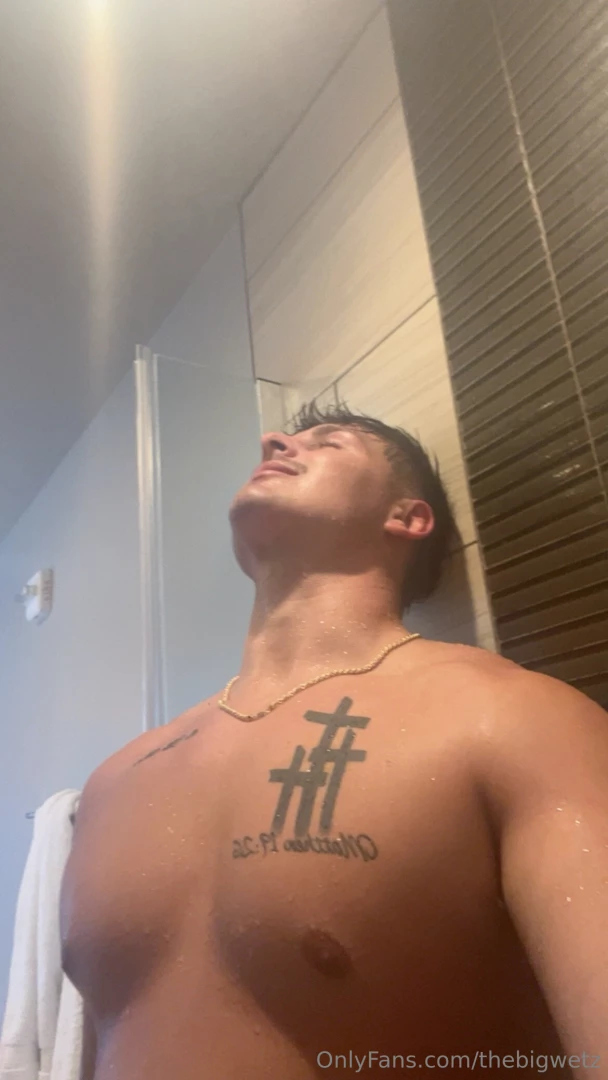 Check your inbox for a surprise part 2 