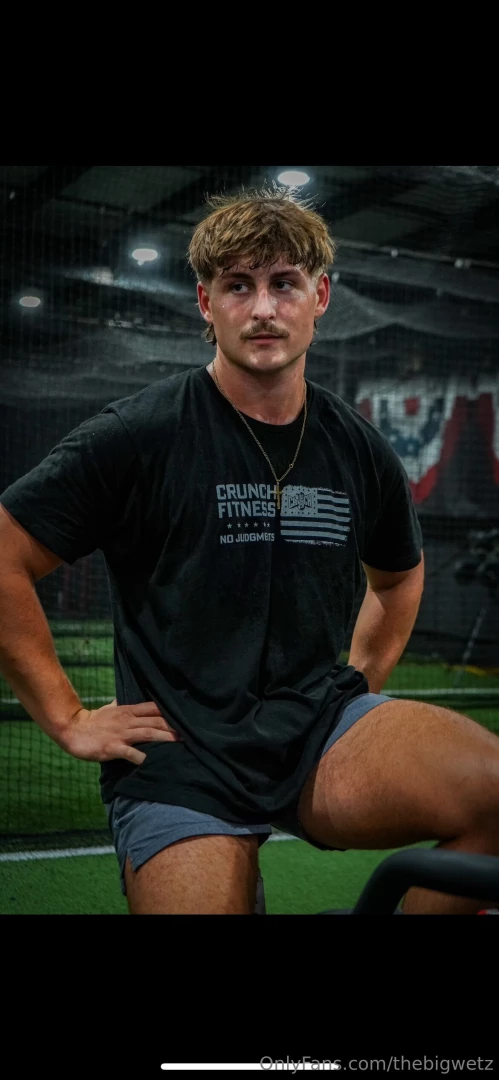 New pics on the ig go like and comment 