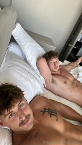 Bigdaddyding and i could take you to paris check out his page