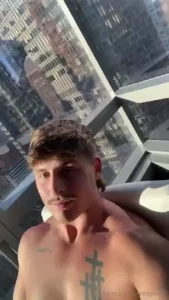 The content i just made here gt