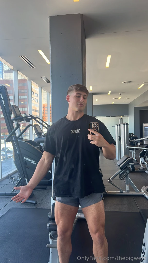 How was everyone s day part 9 