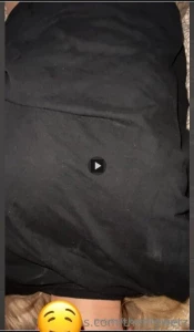 If you haven t seen this sex tape just dm me for it part 6