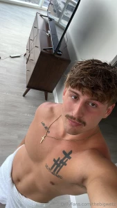 Happy hump day i think i need a new sex tape soon