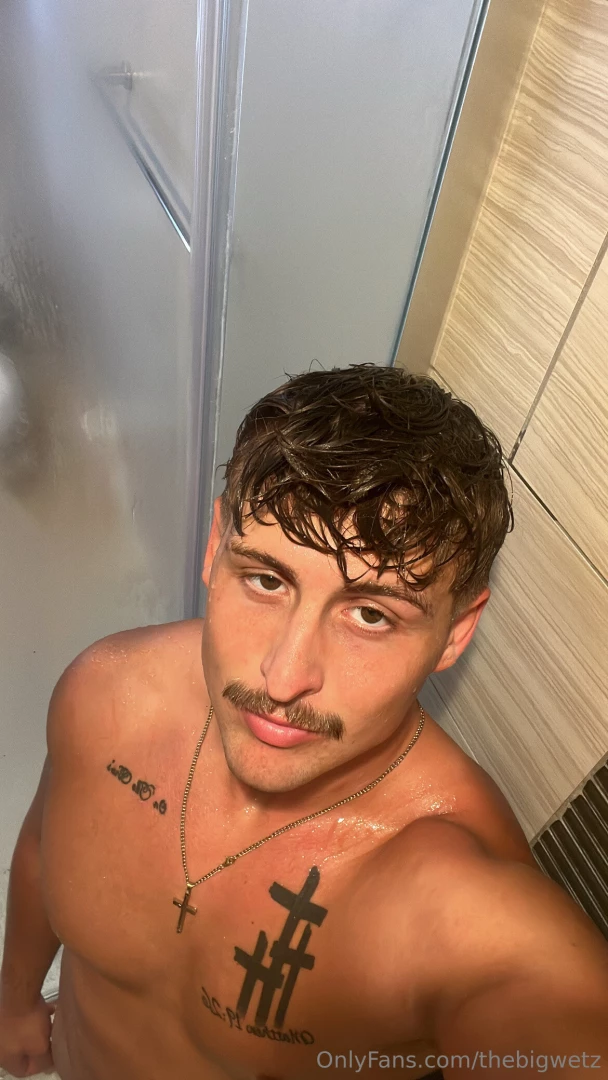 How are we doing this evening 