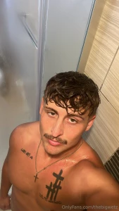 How are we doing this evening