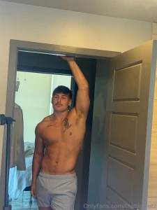 Come to daddy part 6