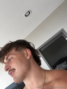 Getting freaky on live at 9pm est better be there