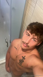 Would you join part 12