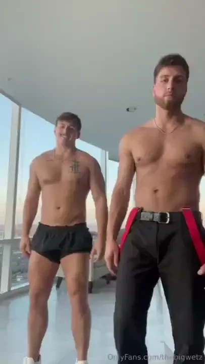 Wylde_jaxxx are here to take care of you don t worry 