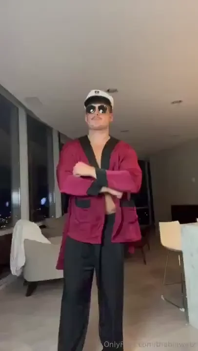 What do you think of my fit part 2 