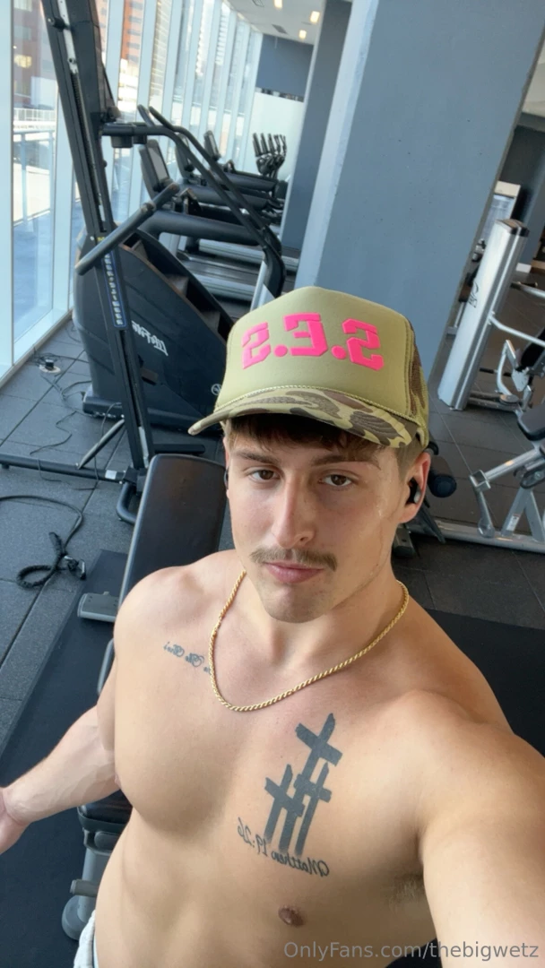 Been working on myself physically the past few weeks and i ve gotten 