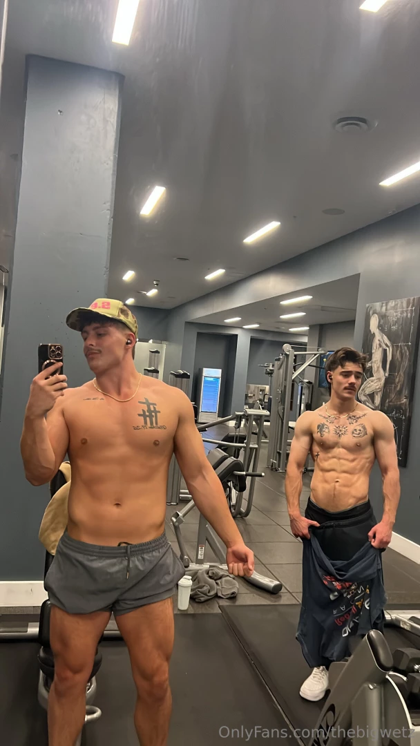 Aries_pov and i got our pump now it s time for yours 