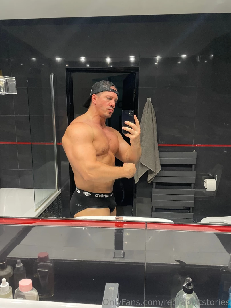 Morning shape checkup summer is here and we re late 