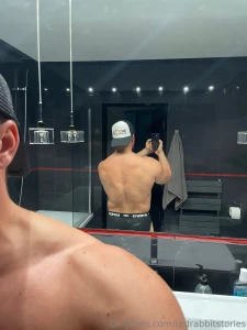Morning shape checkup summer is here and we re late part 5