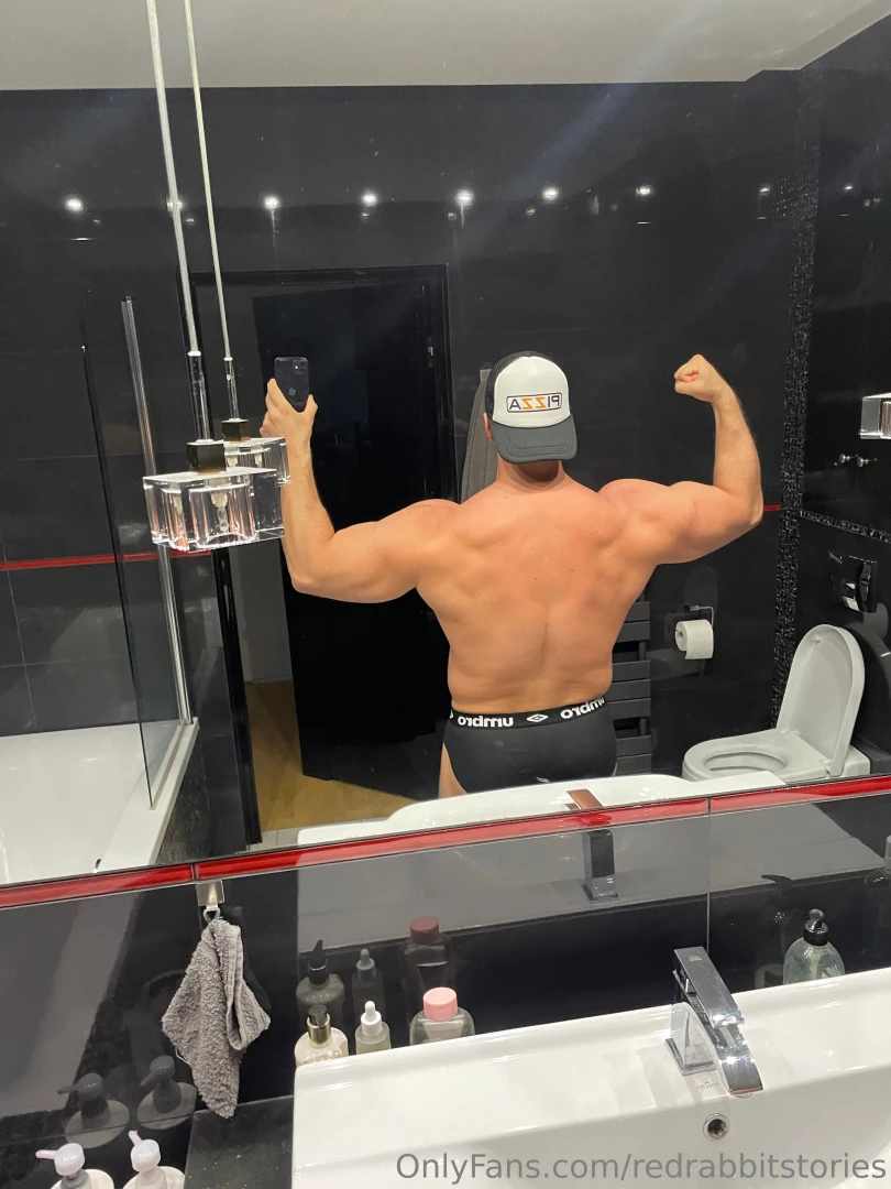 Morning shape checkup summer is here and we re late part 3 
