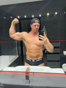 Morning shape checkup summer is here and we re late part 2
