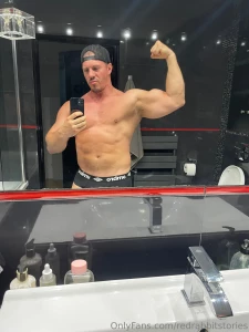 Morning shape checkup summer is here and we re late part 4