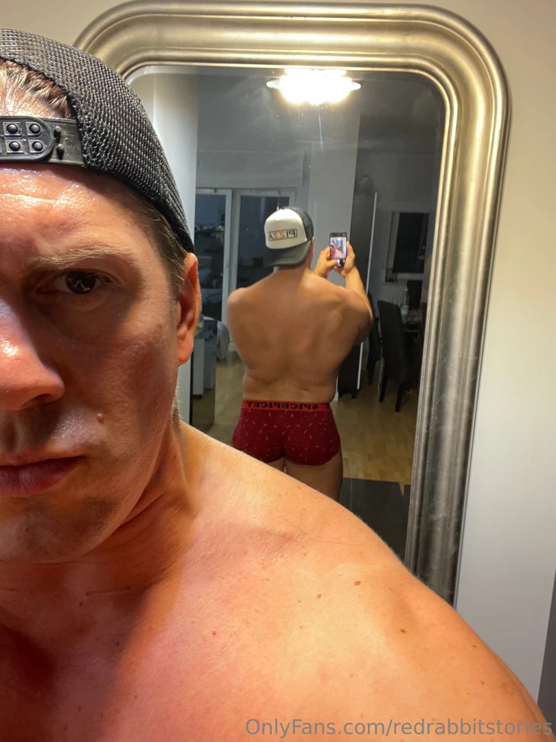 Evening shape checkup litres of green tea works part 3 