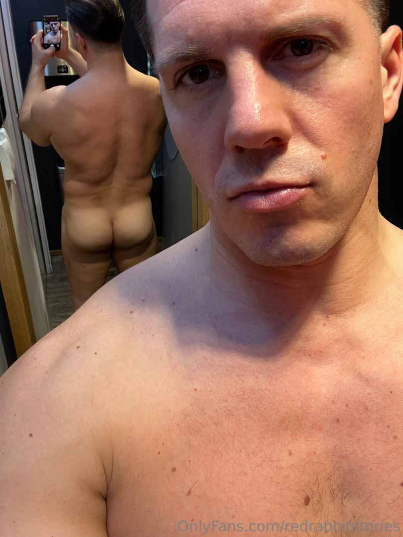 About to burn those white buns a little bit 